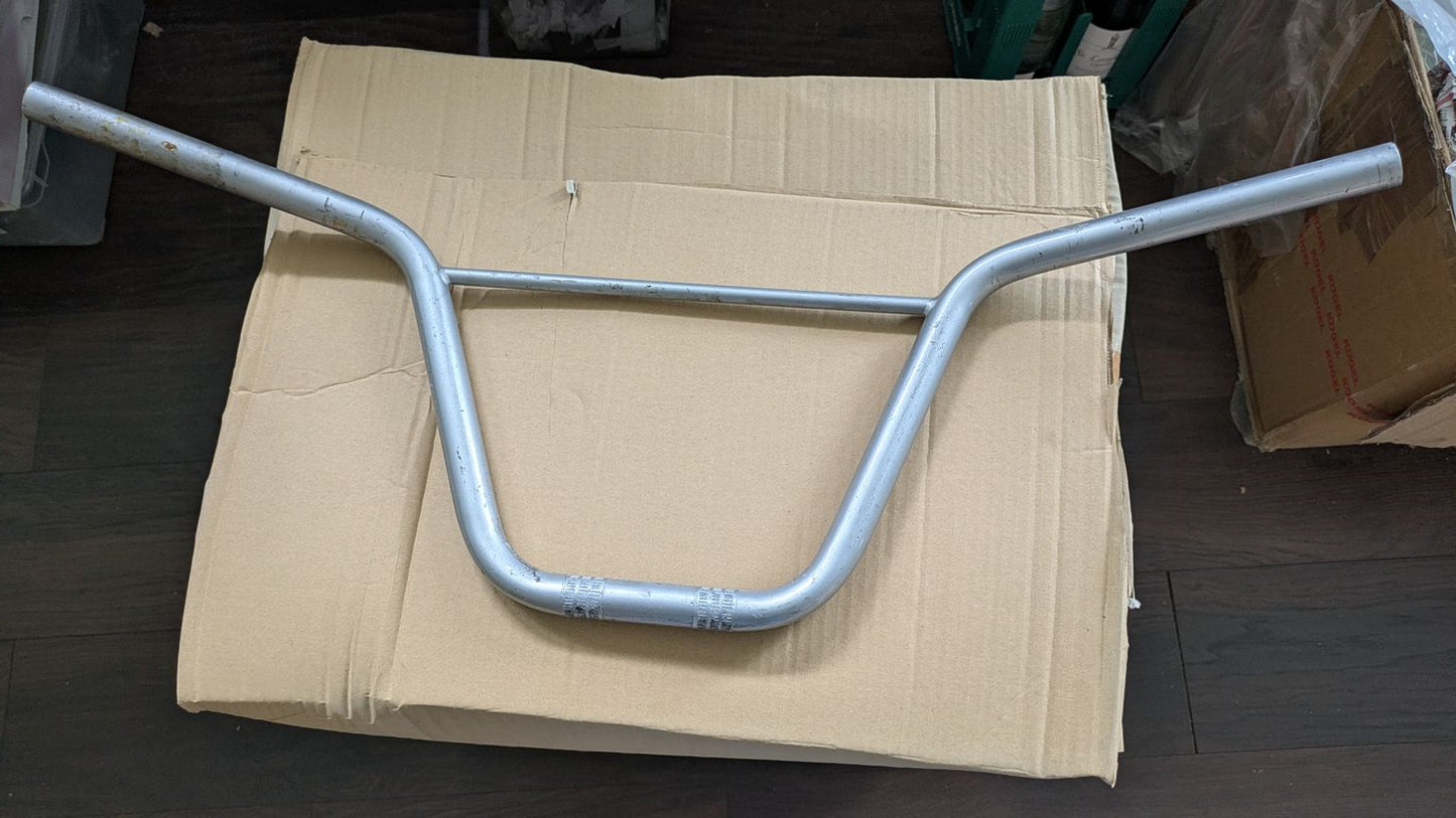 Lenker RV 50