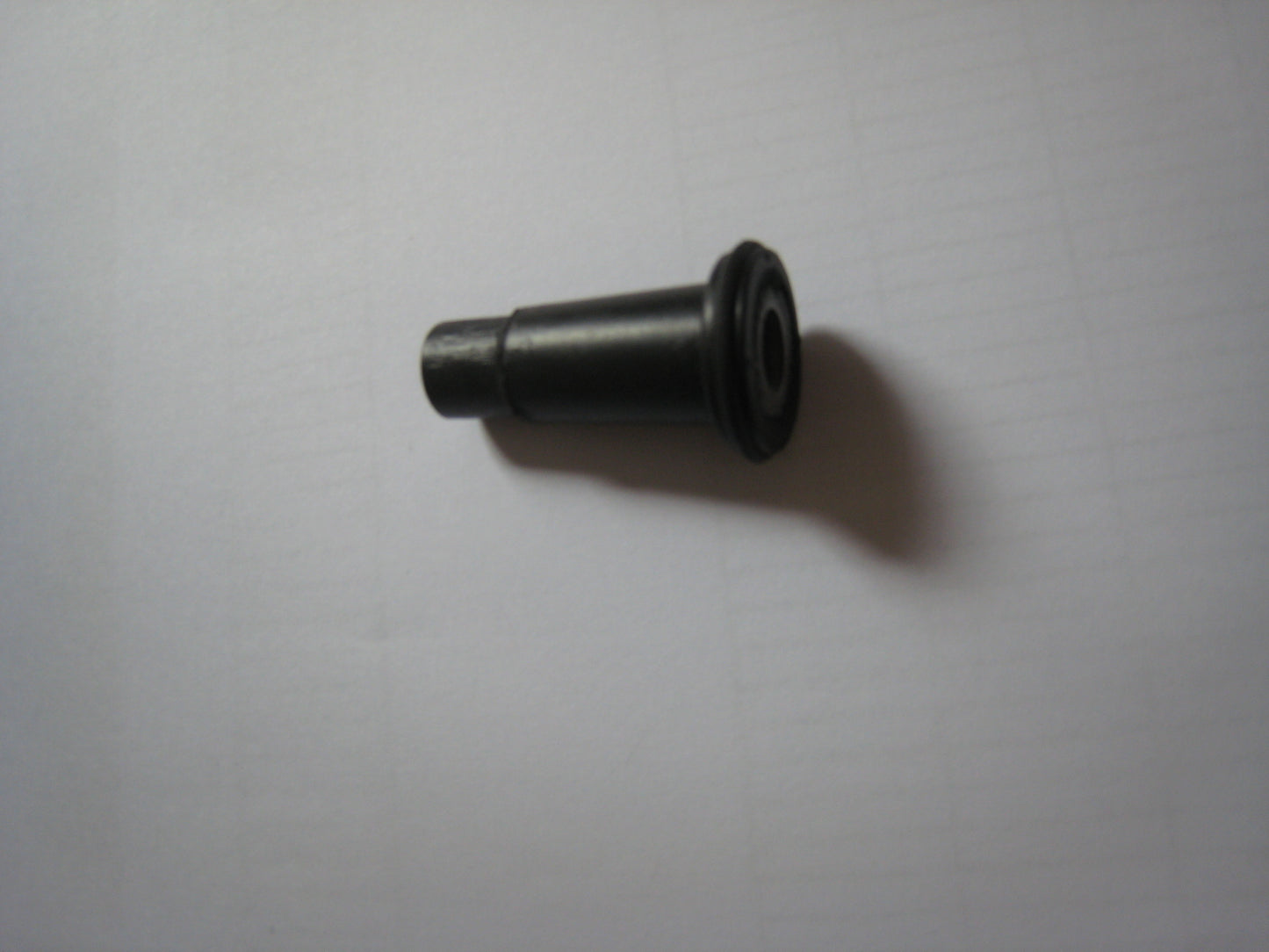 Motorlager RV 50/90 neu