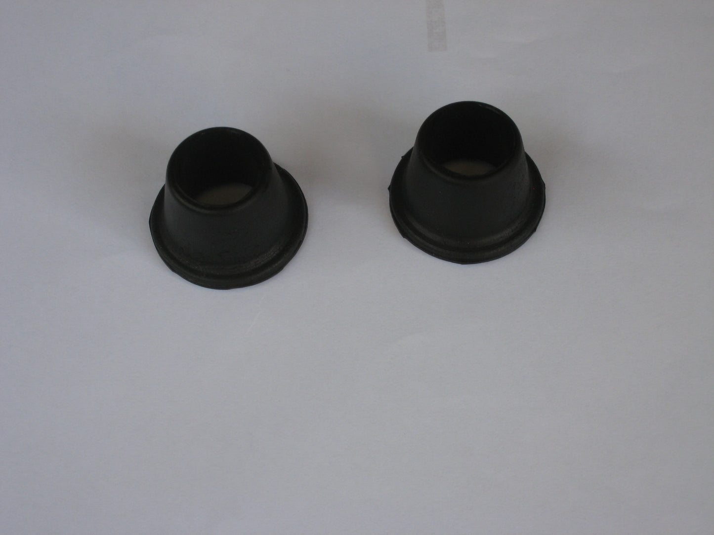 Gummis Lampenhalter RV 90