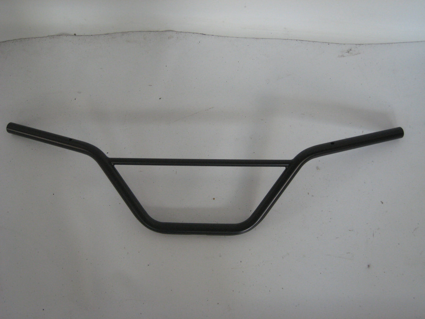 Lenker schwarz RV 90