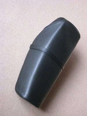 XT 500 Sitzbankbezug (kurz)