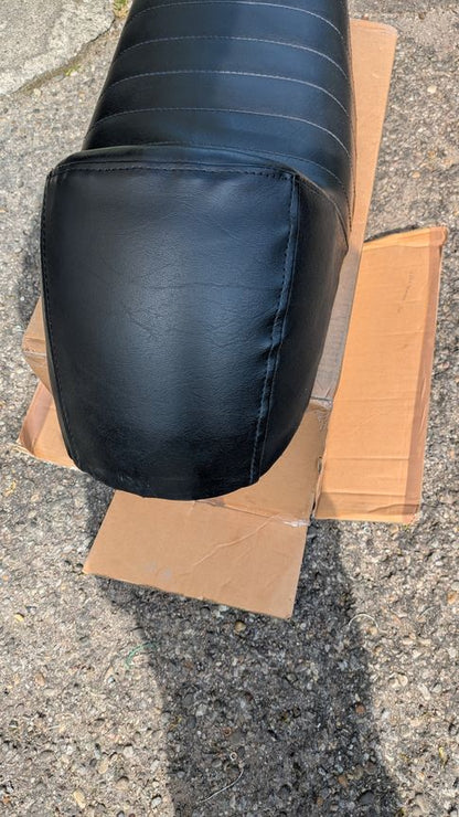 CB 750 Giuliari Sitzbank gebraucht