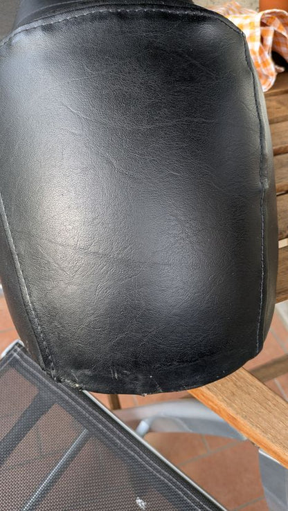 CB 750 Giuliari Sitzbank gebraucht