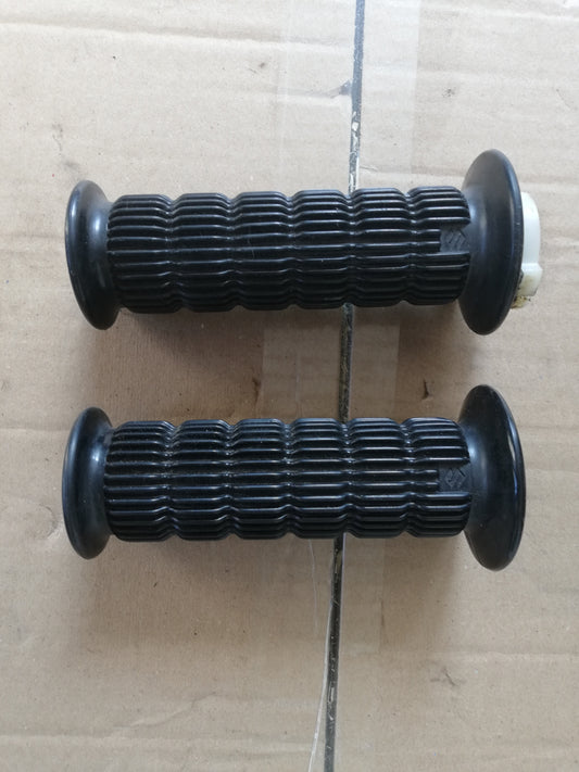 Griffe gebraucht RV 50