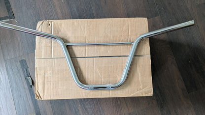 Lenker RV 50