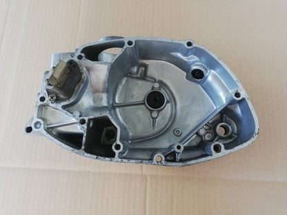Motordeckel rechts RV 50