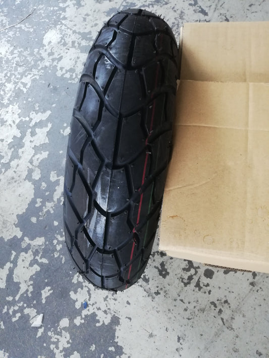 Reifen RV 50 vorne oder hinten Quick