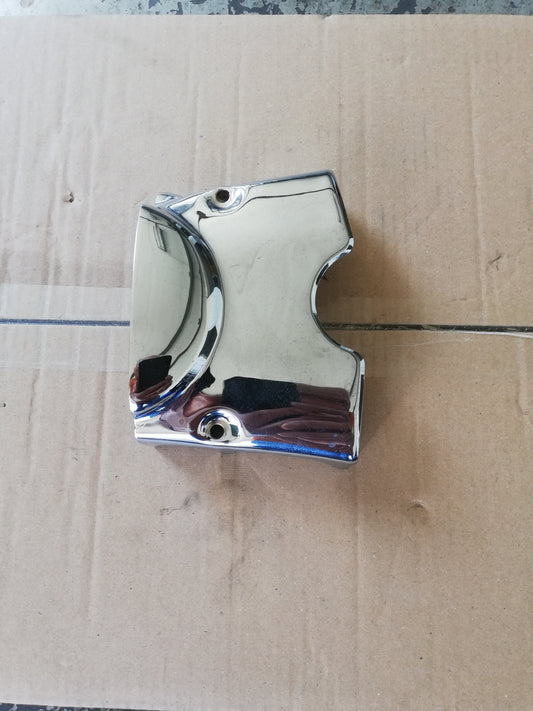 Ritzelabdeckung RV 50