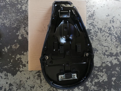 Entenbürzel Sitzbank RV 50