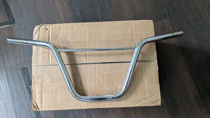 Lenker RV 50