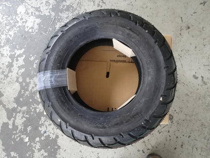Reifen RV 50 vorne oder hinten Quick