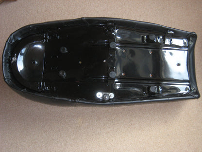 CB 750 Giuliari Sitzbank