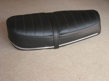 CB 450 K1 Sitzbank
