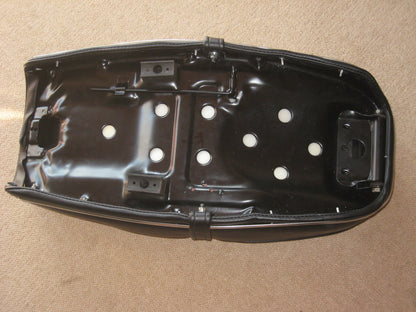 CB 450 K1 Sitzbank