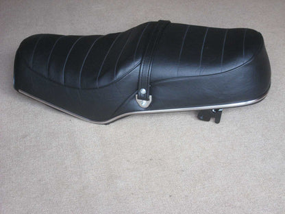 CM 185/200TSitzbank