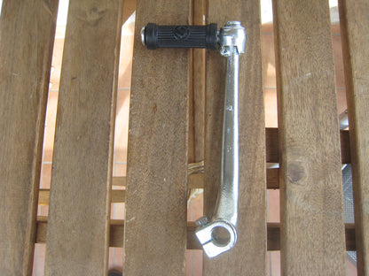 Kickstarter RV 50 original