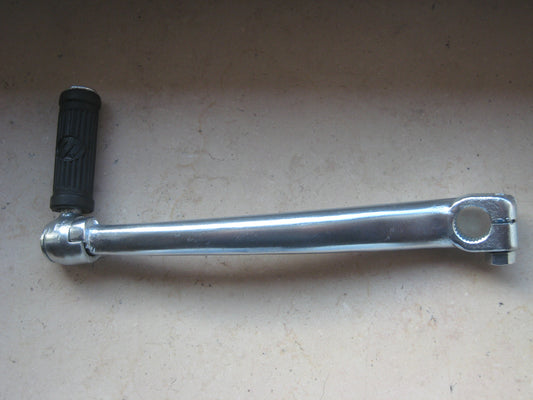 Kickstarter RV 90 neu