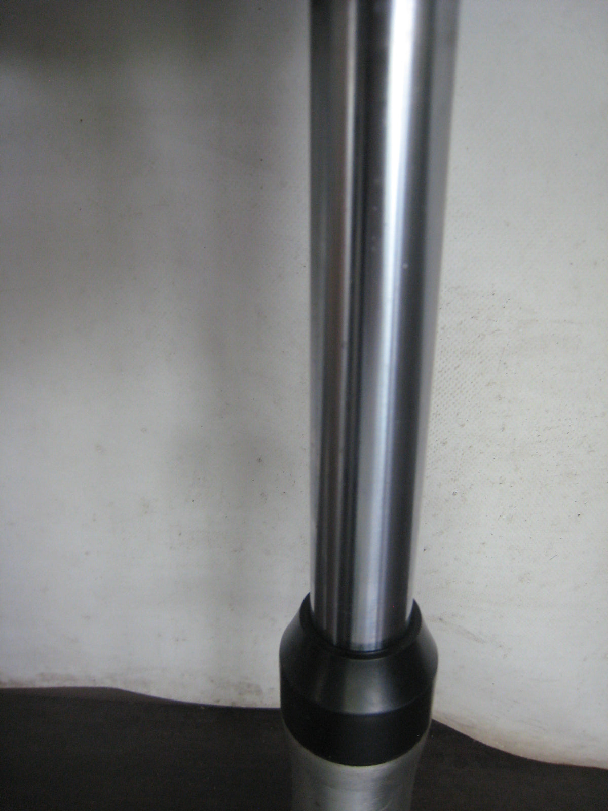 Gabel RV 125