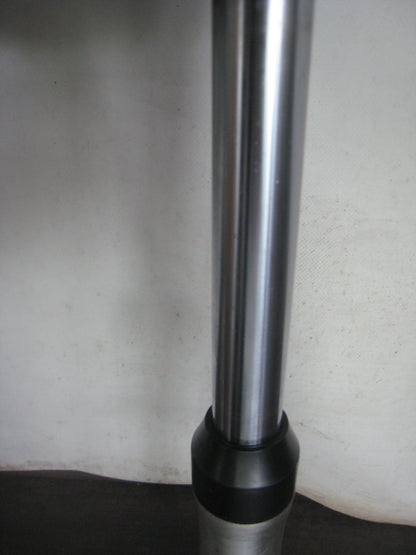 Gabel RV 125