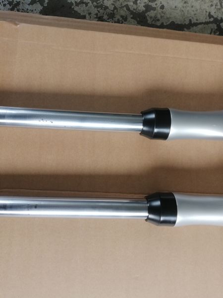 Gabel Gabelholme RV 125