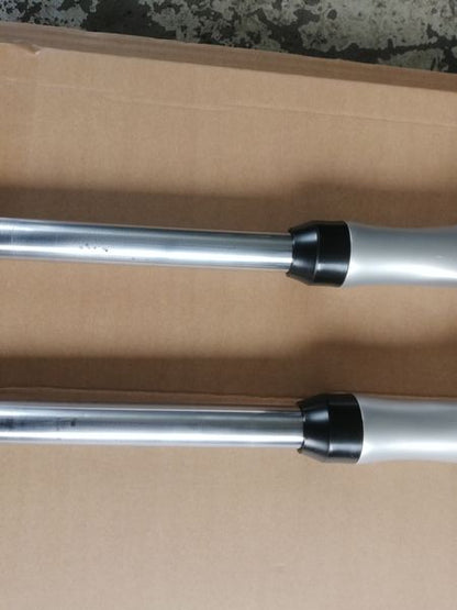 Gabel Gabelholme RV 125
