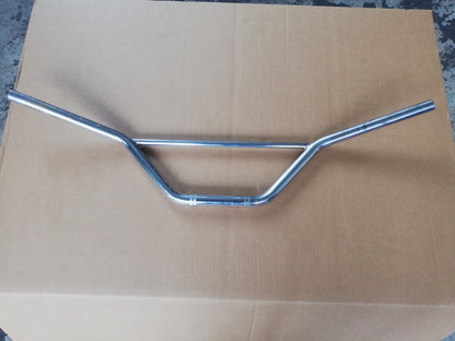 Lenker RV 125