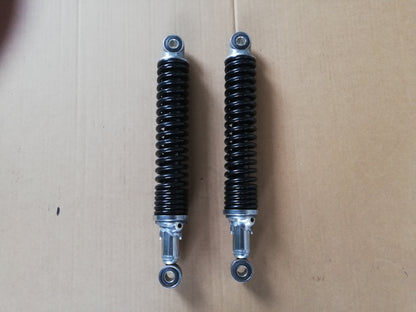 Original Stossdämpfer 1 Paar RV 125