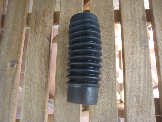 Gabelmanschetten 1 Stück RV 50 neu