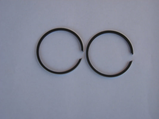 Kolbenringe neu RV 50 Standard