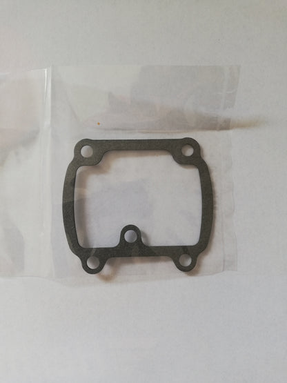 Vergasergehäuse Dichtung Schwimmerkammer Dichtung RV 50