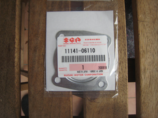 Zylinderkopfdichtung RV 50