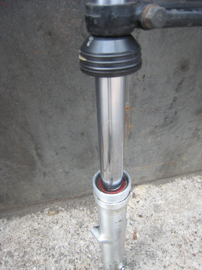Gabel RV 90