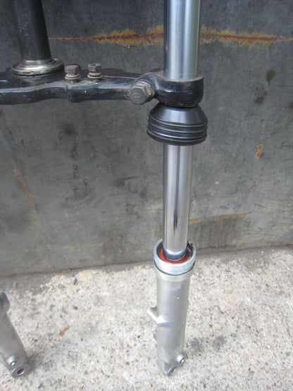 Gabel RV 90
