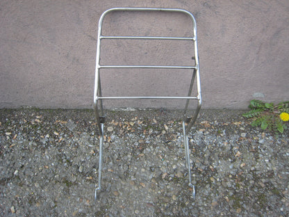 Gepäckträger RV 90 Nr 2