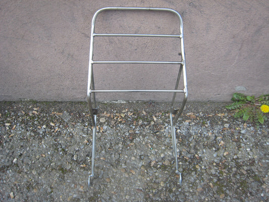 Gepäckträger RV 90 Nr 2