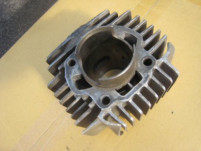 Zylinder RV 90