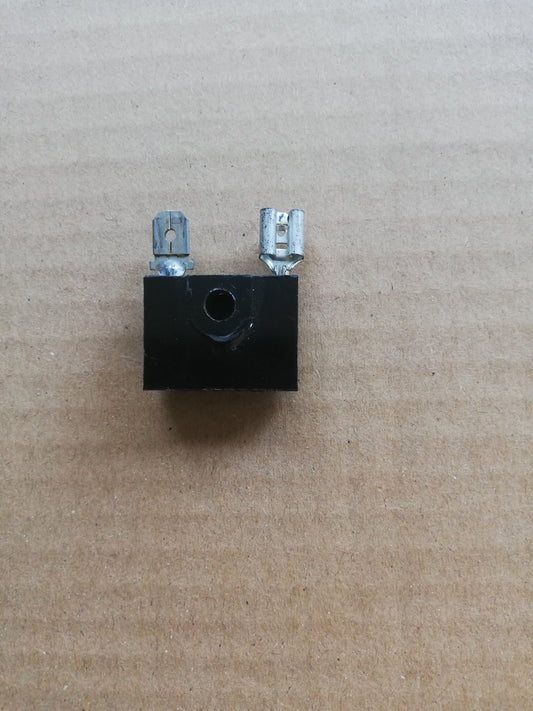 Gleichrichter RV 50/90/125 gebraucht