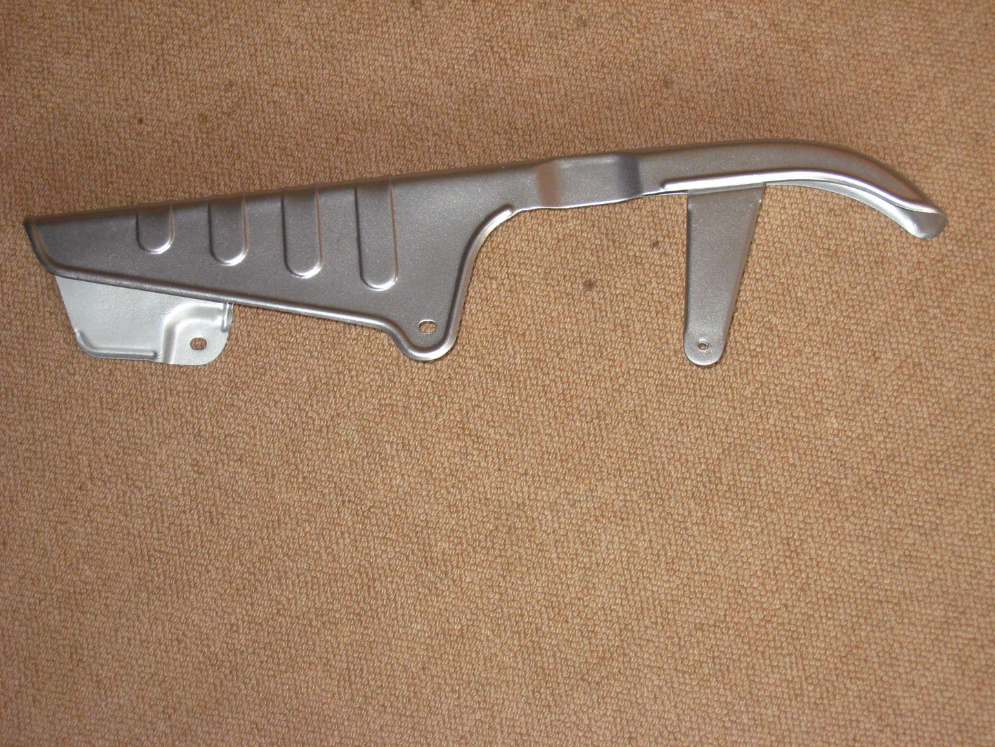 Kettenschutz RV 90 125