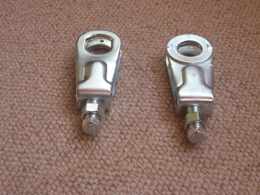 Kettenspanner RV 125