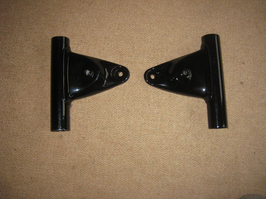 Lampenhalter RV 125
