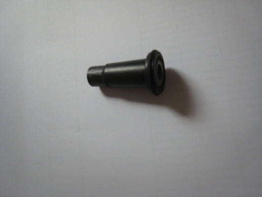 Motorlager RV 50/90 neu