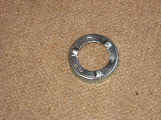 Schale Gabelmanschette RV 50