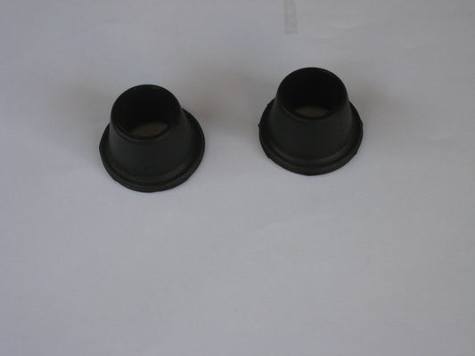 Gummis Lampenhalter RV 90