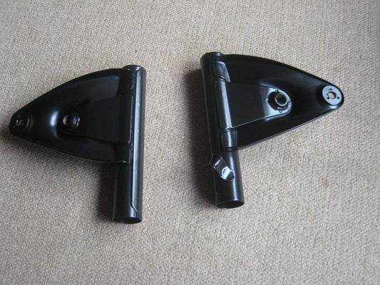 Lampenhalter RV 90