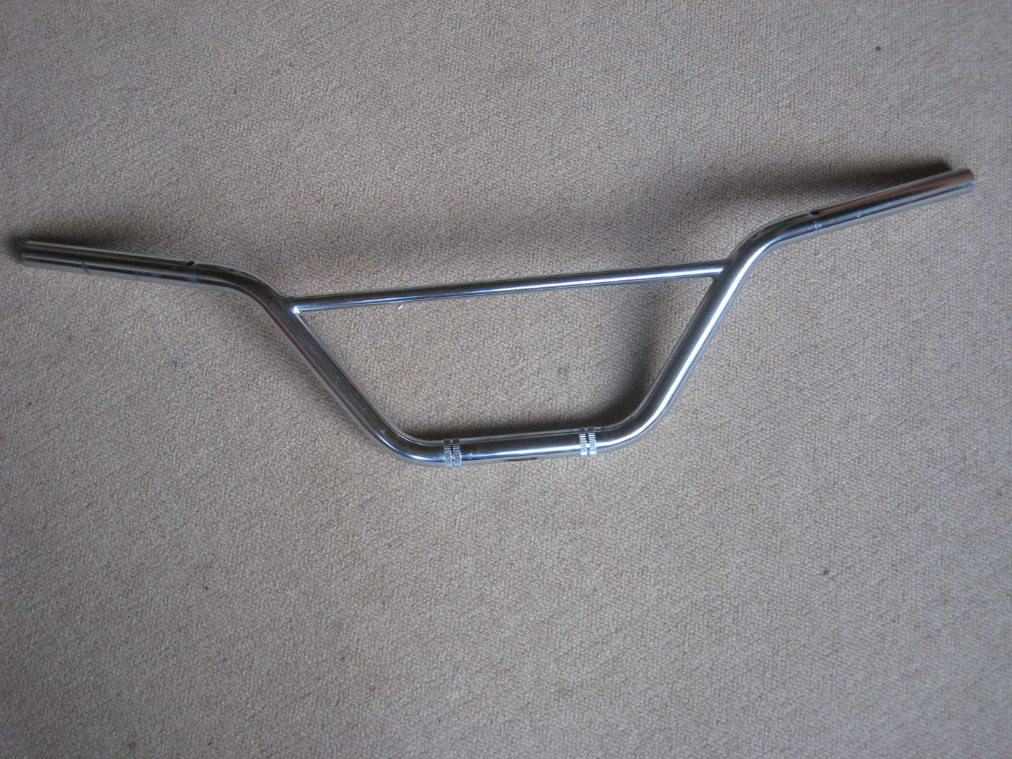 Lenker RV 90