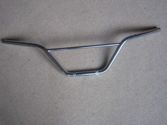 Lenker RV 90