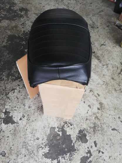 XS 650 Sitzbank Typ 447