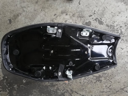 XS 650 Sitzbank Typ 447