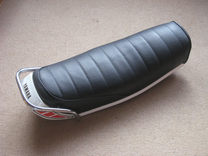 RD 50 Sitzbank