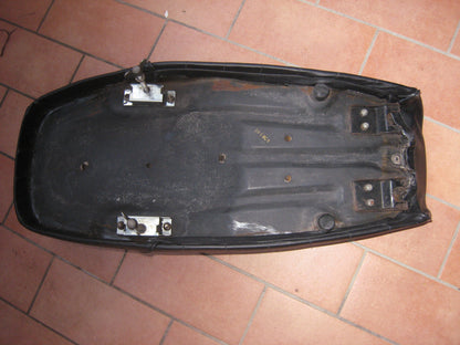 SR 500 Giuliari Sitzbank